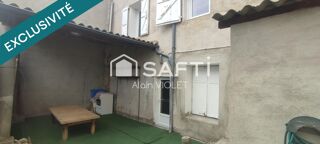  Maison  vendre 4 pices 62 m