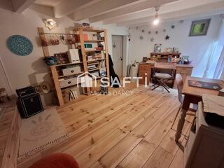  Maison � vendre 8 pi�ces 173 m�