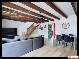  Maison  vendre 4 pices 176 m