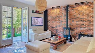  Maison � vendre 5 pi�ces 119 m�