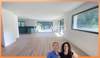  Maison  vendre 6 pices 124 m