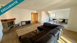  Appartement � vendre 5 pi�ces 153 m�