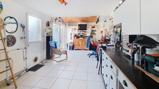  Maison � vendre 6 pi�ces 150 m�