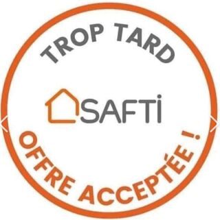  Maison � vendre 4 pi�ces 120 m�