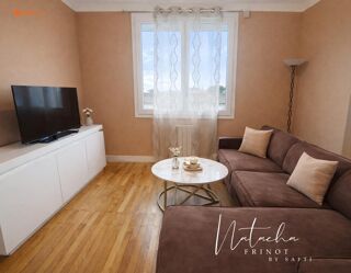  Maison � vendre 4 pi�ces 115 m�