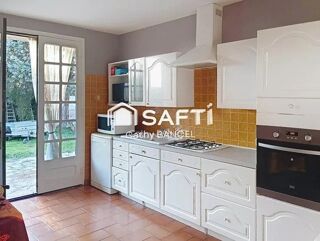  Maison  vendre 6 pices 162 m