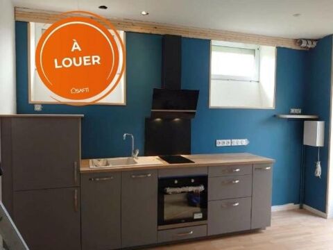  Appartement  louer 2 pices 28 m