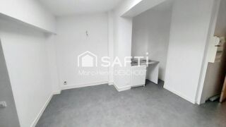  Appartement � vendre 2 pi�ces 40 m�