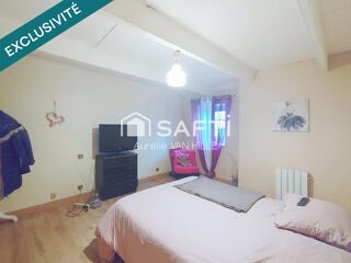  Maison � vendre 5 pi�ces 127 m�