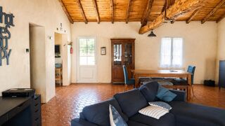  Maison à vendre 3 pièces 104 m²