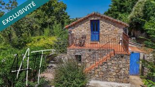  Maison � vendre 4 pi�ces 60 m�