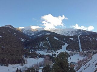  Terrain  vendre 491 m