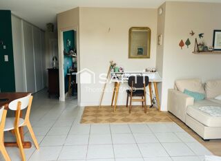  Maison � vendre 5 pi�ces 104 m�