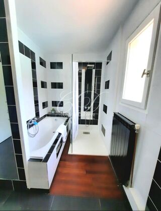  Maison � vendre 5 pi�ces 123 m�