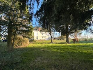  Maison � vendre 11 pi�ces 375 m�