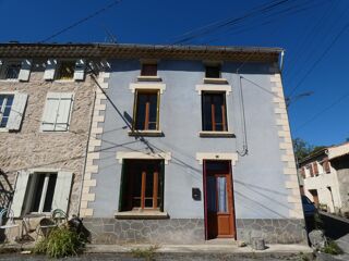  Maison � vendre 4 pi�ces 100 m�