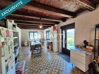  Maison � vendre 7 pi�ces 151 m�