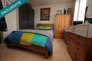  Maison � vendre 3 pi�ces 70 m�