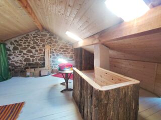  Maison  vendre 5 pices 120 m