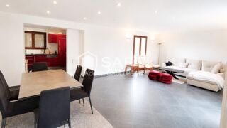  Maison à vendre 6 pièces 182 m²