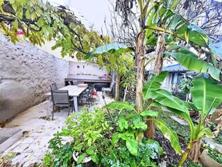  Maison � vendre 5 pi�ces 158 m�