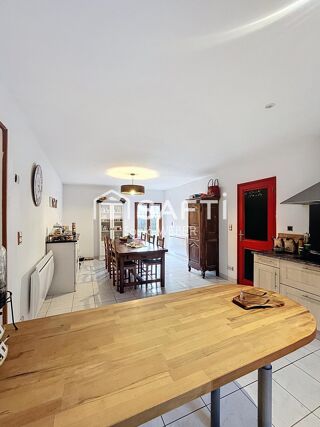  Maison � vendre 6 pi�ces 173 m�