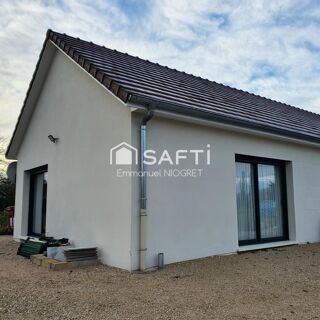  Maison � vendre 6 pi�ces 135 m�