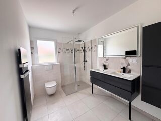  Maison  vendre 5 pices 110 m
