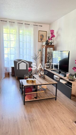  Maison � vendre 6 pi�ces 146 m�