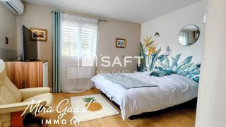  Maison � vendre 6 pi�ces 160 m�