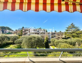  Appartement à vendre 3 pièces 68 m²