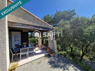  Maison  vendre 4 pices 87 m