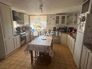  Maison � vendre 4 pi�ces 115 m�