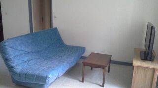  Immeuble  vendre 120 m