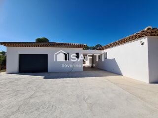  Maison � vendre 5 pi�ces 147 m�