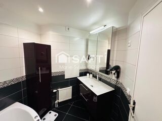  Appartement  vendre 3 pices 78 m