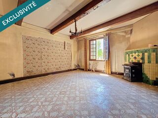  Immeuble � vendre 235 m�