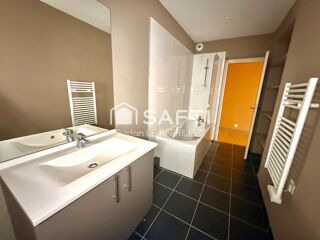  Appartement  vendre 3 pices 75 m