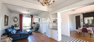  Maison � vendre 9 pi�ces 173 m�