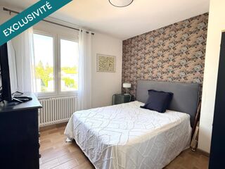  Maison à vendre 5 pièces 92 m²