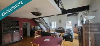  Appartement  vendre 6 pices 138 m