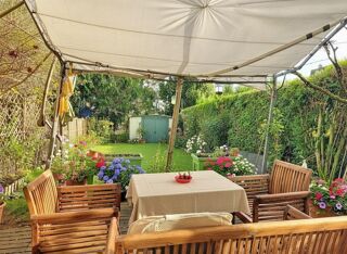  Maison � vendre 6 pi�ces 115 m�