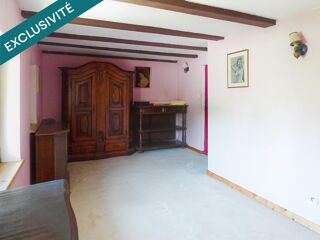  Maison à vendre 7 pièces 175 m²