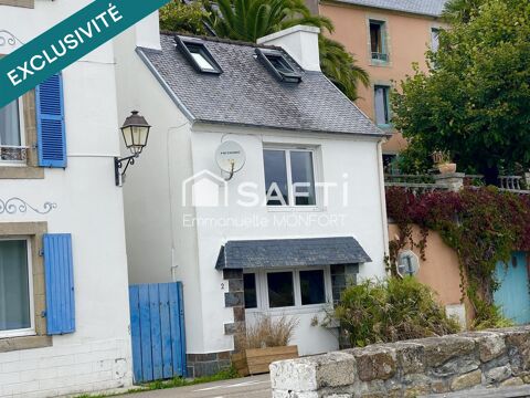   Face mer Maison - 2 pi�ce(s) - 30 m�