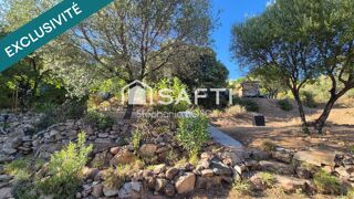  Terrain  vendre 4980 m