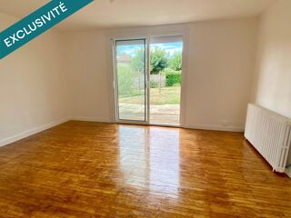  Maison � vendre 5 pi�ces 90 m�
