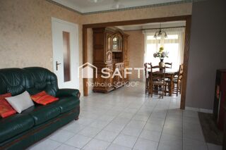  Maison � vendre 5 pi�ces 137 m�