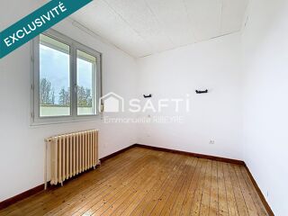  Maison à vendre 5 pièces 72 m²