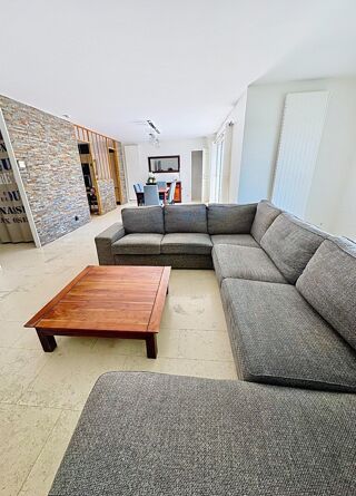  Maison  vendre 5 pices 138 m