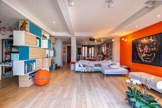  Maison � vendre 5 pi�ces 169 m�